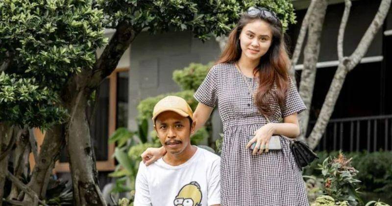 Instagram.com/furrysetya